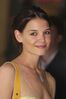 Katie Holmes's photo